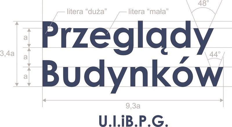 kontrole techniczne budynków Szczuczyn